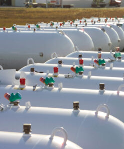 Buy 1000 Gallon Propane Tank