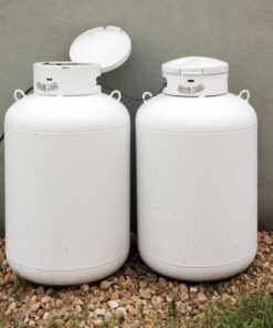 Buy 120 gallon propane Tanks Online