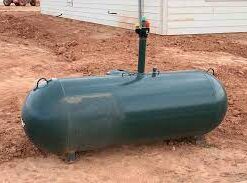 buy underground propane tank online