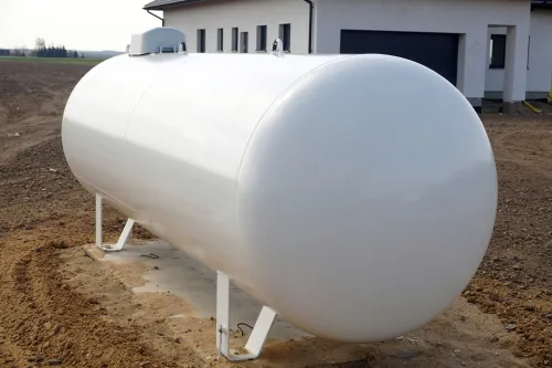 where can i buy 1000 Gallon Above Ground Propane Tank