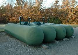where can i buy 1000 gallon underground propane tank