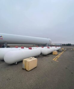 where to buy 1000 gallon propane tank