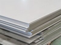 2205 Stainless Steel Sheet for sale