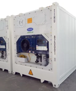 40ft high cube container for sale