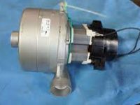 Electro Q6600-037A-MP 120V BPT Vacuum Motor