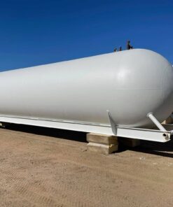 where to buy 30000 Gallon Skid Tanks Online