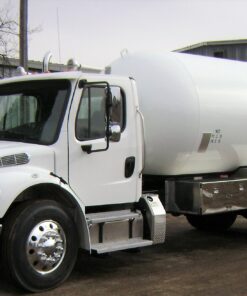Buy Blueline BX Bobtail Trucks Online