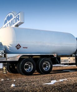 Buy Blueline BX Bobtail Trucks Online