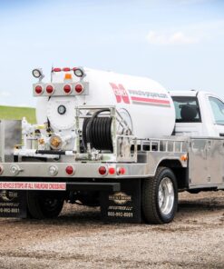 Buy Blueline MX Bobtail Trucks Online