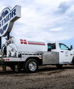 Buy Blueline MX Bobtail Trucks Online