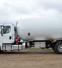 Buy Blueline QX Bobtail Trucks Online