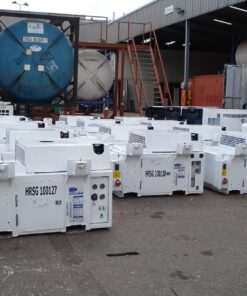 Buy Carrier Undermount Genset 69UG15-050S-55 Online