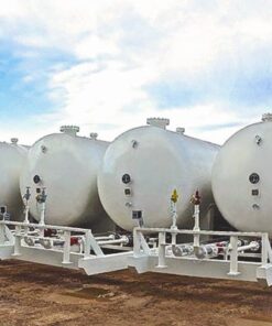 where to buy used 18000 Gallon Skid Tanks