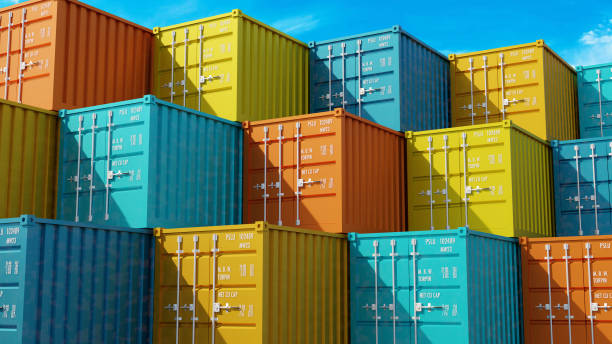 shipping containers for sale