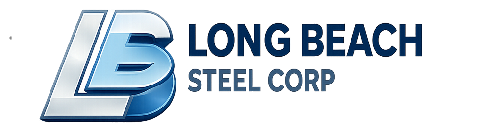 Buy Propane Gas Tanks Online